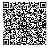 RERA QR Code 1